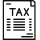 Taxation Laws